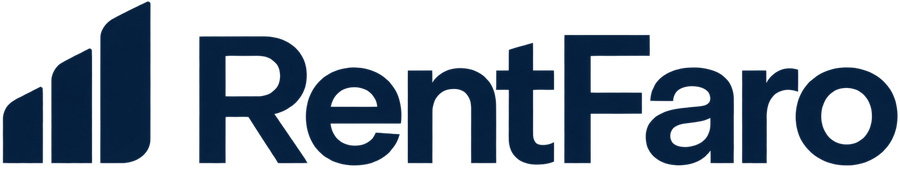 RentFaro